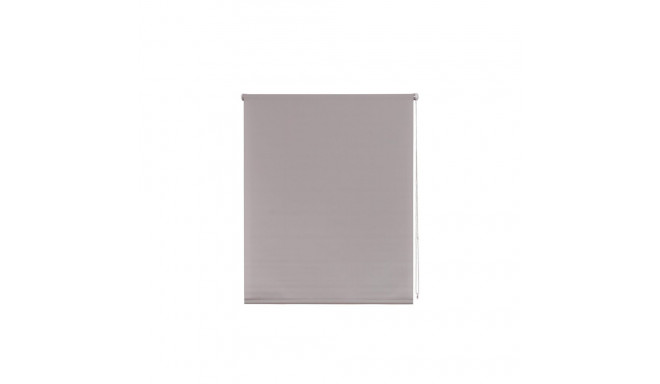 ROLLER BL SCREEN BSC-203 100X190 L.GREY