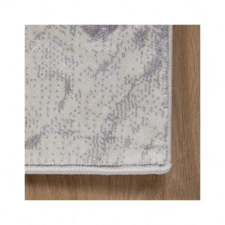 CARPET VERANO C488A-K6384 1.2X1.7