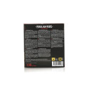 LIGHTERS FIRE PROFLAME EXPERT 130 UNITS