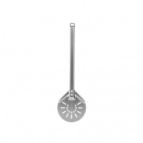FORNEZA PIZZA LICK FOR TURNING (ROUND)