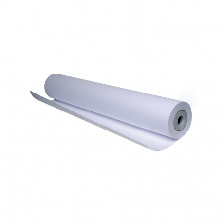Rullpaber Data Copy 841mm x 175m, 80g