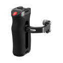 SmallRig 4928 Side Handle with Rec Trigger (1/4"-20 Screws)