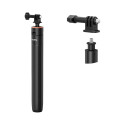 SmallRig 5284 VT-08 Mount Support for Action Cameras