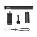SmallRig 5403 Selfie Stick for Action Cameras