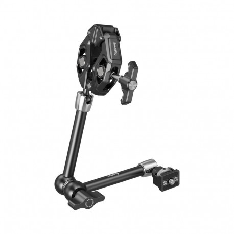 SmallRig magic arm 5312 krabi-tüüpi klambriga