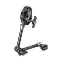 SmallRig 5312 Magic Arm with Crab-Shaped Clamp