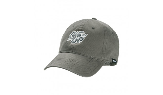 SmallRig 5349 Rig UP Baseball Cap Grey