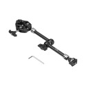 SmallRig 5312 Magic Arm with Crab-Shaped Clamp