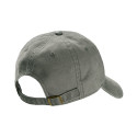 SmallRig 5349 Rig UP Baseball Cap Grey