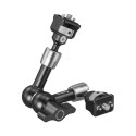 SmallRig 5308 Magic Arm Support 7"