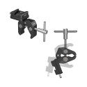 SmallRig 5313 V-Mount Crab-Shaped Clamp