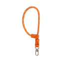 SmallRig 5302 FilMov Phone Wrist Strap Orange