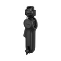 SmallRig 5181 Quick Release Light Stand Adapter