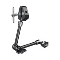 SmallRig 5311 Magic Arm with Crab-Shaped Clamp 11"