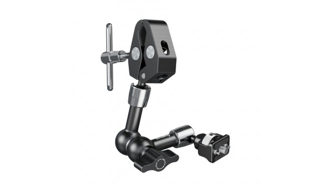 SmallRig liigendvars 5310 haaratsklambriga 7"
