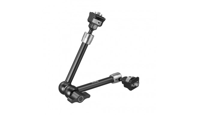 SmallRig magic arm tugivars 5309 11"