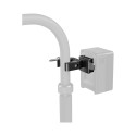 SmallRig 5313 V-Mount Crab-Shaped Clamp