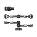 SmallRig 5308 Magic Arm Support 7"
