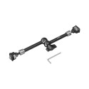 SmallRig 5309 Magic Arm Support 11"