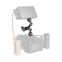 SmallRig 5308 Magic Arm Support 7"