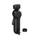 SmallRig 5181 Quick Release Light Stand Adapter