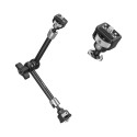 SmallRig 5309 Magic Arm Support 11"