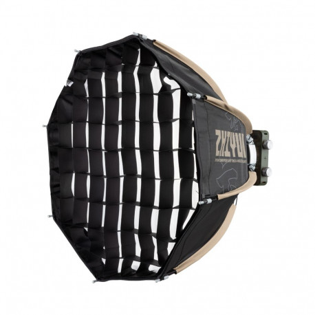 Zhiyun Molus Softbox 40D ZY-Mount