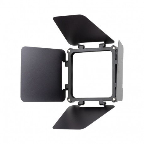 Zhiyun magnetilised valguspiirajad Molus