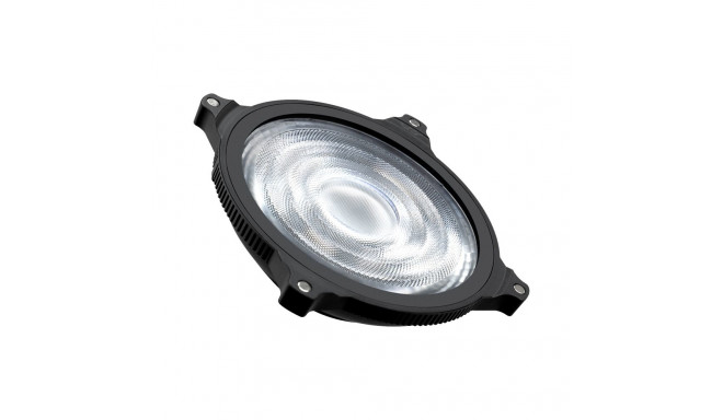 Zhiyun Molus Lens Reflector ZY-Mount
