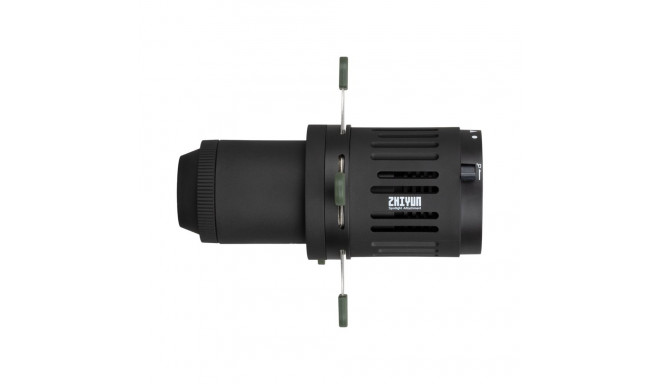 Zhiyun Molus Spotlight Attachment ZY-Mount