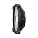 Zhiyun Molus Lens Reflector ZY-Mount