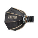 Zhiyun Molus Softbox 40D ZY-Mount