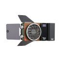 Zhiyun Molus Magnetic Barn Door