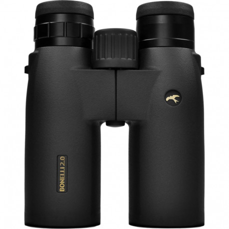 Kite binokkel Bonelli 2.0 8x42