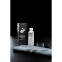 PMI Bubble Nozzle Kit