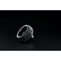 PMI Bubble Nozzle Kit