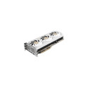 Zotac GAMING GeForce RTX 5070 Ti SOLID CORE OC NVIDIA 16 GB GDDR7