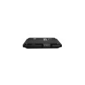 Western Digital WD_BLACK P10 Game Drive external hard drive 2 TB 3.5&quot; USB Type-A 2.0/3.2 Ge