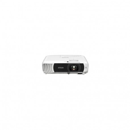 Epson EB-W55 4000 ANSI lumens 3LCD WXGA (1200x800) White