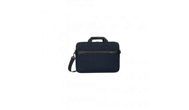 Targus EcoSmart 40.6 cm (16") Slip case Blue