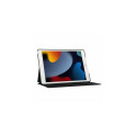 Targus THZ975GL tablet case 25.9 cm (10.2") Folio Black Targus THZ975GL tablet case 25.9 cm (10.2") Folio Black