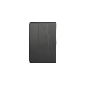 Targus THZ919GL tablet case 26.7 cm (10.5&quot;) Cover Black