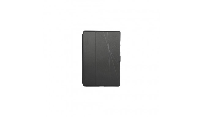 Targus THZ919GL tablet case 26.7 cm (10.5&quot;) Cover Black