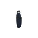 Targus EcoSmart 40.6 cm (16") Slip case Blue Targus EcoSmart 40.6 cm (16") Slip case Blue