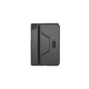 Targus THZ919GL tablet case 26.7 cm (10.5&quot;) Cover Black