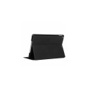 Targus THZ975GL tablet case 25.9 cm (10.2") Folio Black Targus THZ975GL tablet case 25.9 cm (10.2") Folio Black