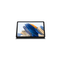 Targus THZ919GL tablet case 26.7 cm (10.5&quot;) Cover Black
