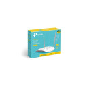 TP-Link 300Mbps Wireless N ADSL2+ Modem Router