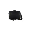 Techair TANZ0108v3 14-15.6" Classic Laptop Bag Techair TANZ0108v3 14-15.6" Classic Laptop Bag