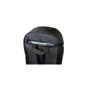 Techair TANZ0701v6 14-15.6&quot; Black Classic Backpack